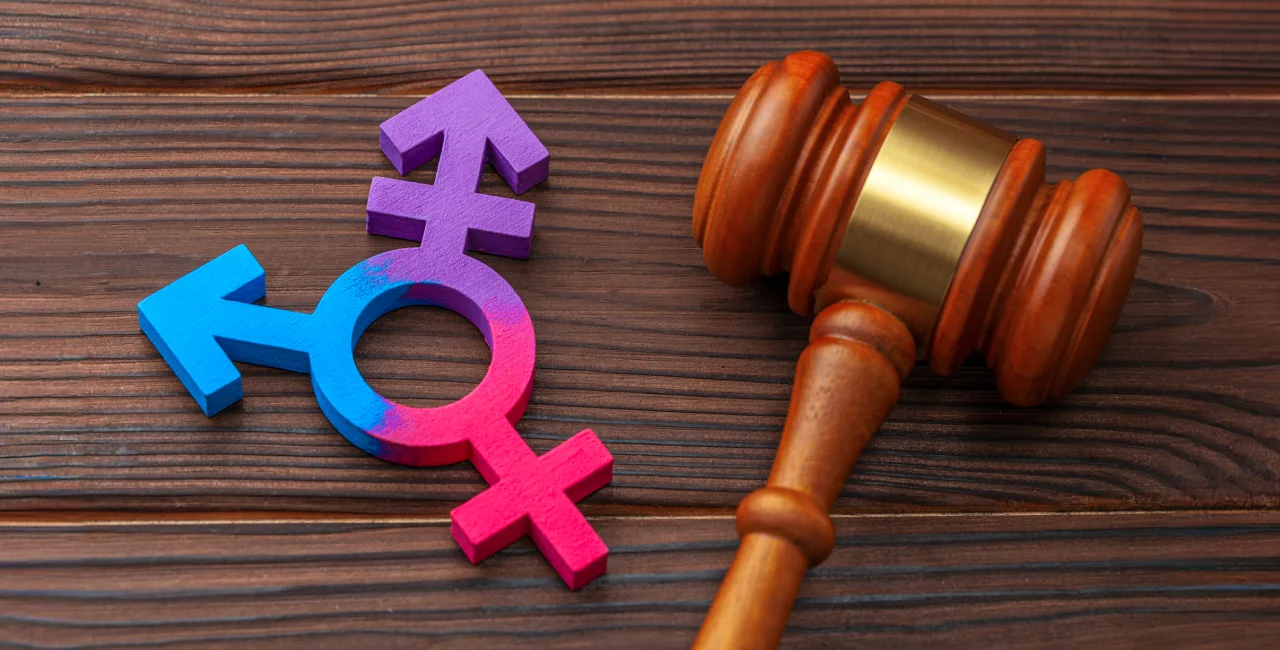 Czech court abolishes mandatory surgery requirement for legal gender change
