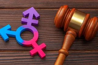 Czech court abolishes mandatory surgery requirement for legal gender change