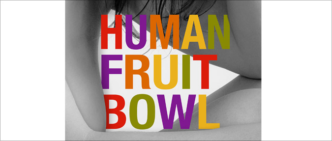 Human Bowl