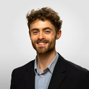 William Nattrass
