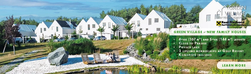 Green Village Autumn 2025 var 2 list + in-article