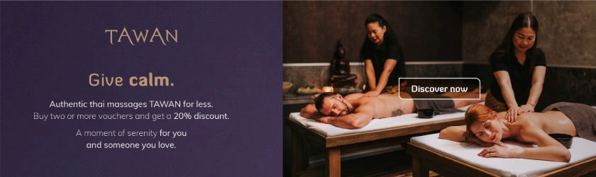 TAWAN 2025 list var 2