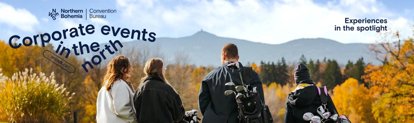 Liberec 2026 in-article banner var 1