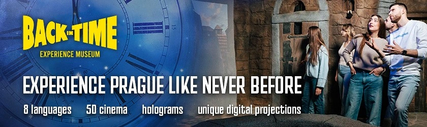 Back in Time 2026 var 1 in-article