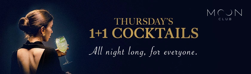 Moon Club Thursday in-article