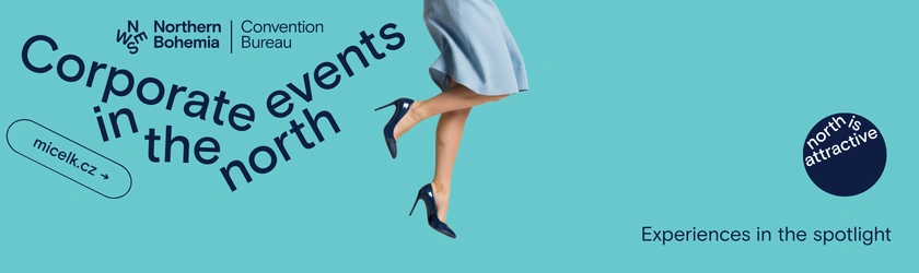 Liberec spring 26 var 2 in-article (corporate events)