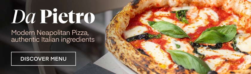 Da Pietro Var 2 Category list & in article