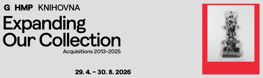 GHMP Expansion category list & in article