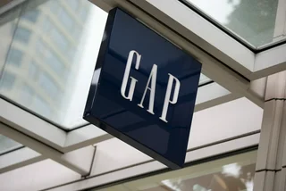 American clothing brand The Gap to open locations in the Czech Republic