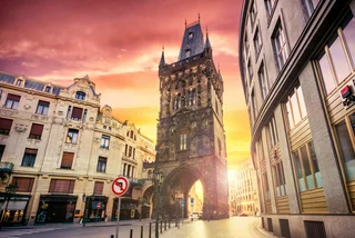 Czech daily news in brief: top headlines for July 21, 2021