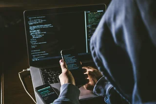 Russian hackers target Czech websites in a series of cyberattacks