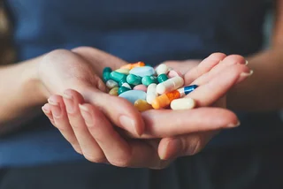 Czechia sees the largest increase in anti-depressant consumption in Europe
