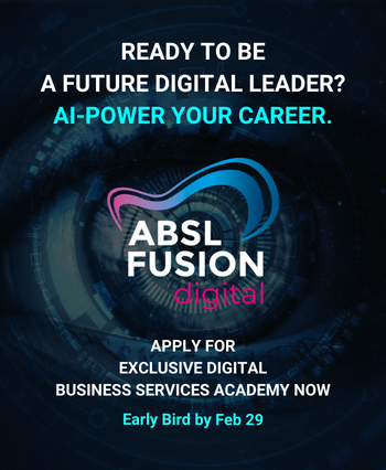 ABSL Fusion HP Side
