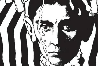 8 Things to Do on Kafka’s Death Day