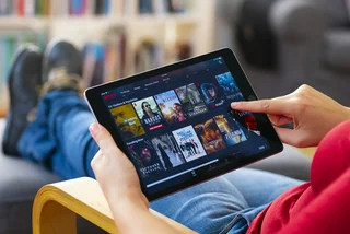 Price Czech: A comparison of streaming service costs in Czechia