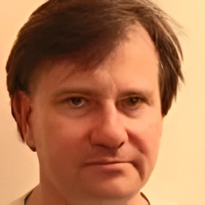 Petr Ryska