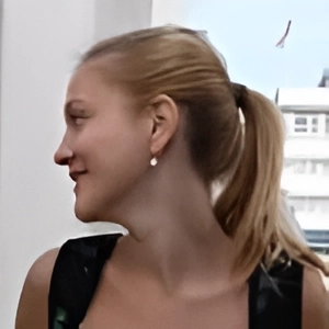 Kristýna Sojová