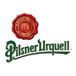 Pilsner Urquell