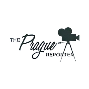 The Prague Reporter