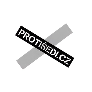 Protisedicz