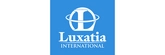 Luxatia International