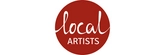 Local Artists 