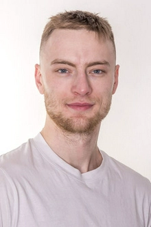 Kryštof Kulčák