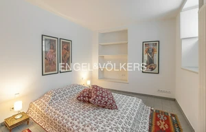 Apartment for rent, 2+1 - 1 bedroom, 73m<sup>2</sup>