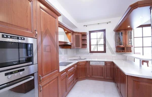 Apartment for rent, 3+kk - 2 bedrooms, 145m<sup>2</sup>