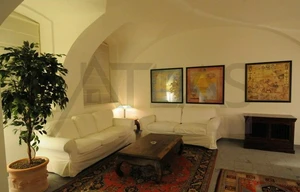 Apartment for rent, 2+1 - 1 bedroom, 94m<sup>2</sup>