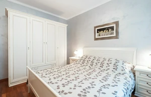 Apartment for sale, 3+1 - 2 bedrooms, 80m<sup>2</sup>