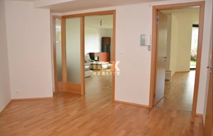 Apartment for sale, 2+kk - 1 bedroom, 136m<sup>2</sup>