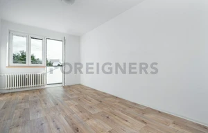 Apartment for sale, 4+1 - 3 bedrooms, 77m<sup>2</sup>