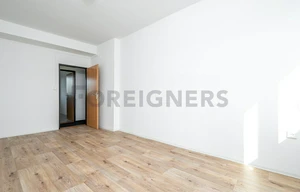 Apartment for sale, 4+1 - 3 bedrooms, 77m<sup>2</sup>