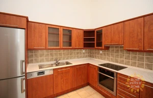 Apartment for rent, 5+1 - 4 bedrooms, 184m<sup>2</sup>