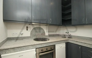 Apartment for rent, 3+1 - 2 bedrooms, 81m<sup>2</sup>