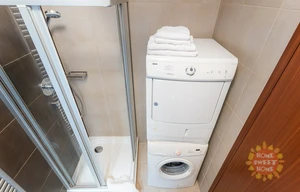 Apartment for rent, 1+KK - Studio, 30m<sup>2</sup>