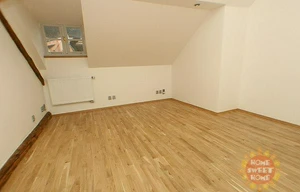 Apartment for rent, 4+kk - 3 bedrooms, 135m<sup>2</sup>