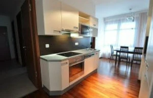 Apartment for rent, 3+kk - 2 bedrooms, 56m<sup>2</sup>