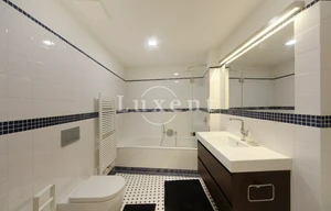 Apartment for rent, 3+kk - 2 bedrooms, 107m<sup>2</sup>