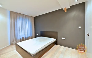 Apartment for rent, 3+kk - 2 bedrooms, 112m<sup>2</sup>