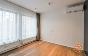 Apartment for rent, 3+kk - 2 bedrooms, 156m<sup>2</sup>