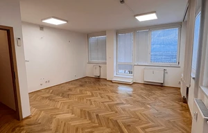 Apartment for rent, 4+kk - 3 bedrooms, 94m<sup>2</sup>