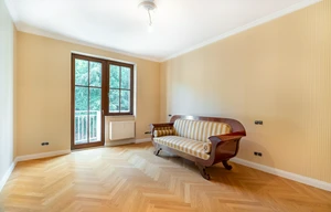 Apartment for sale, 5 bedrooms +, 337m<sup>2</sup>