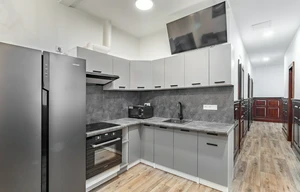 Apartment for rent, Flatshare, 10m<sup>2</sup>