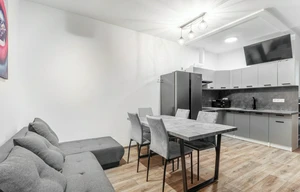 Apartment for rent, Flatshare, 10m<sup>2</sup>