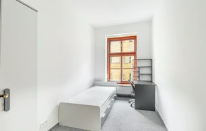 Apartment for rent, Flatshare, 10m<sup>2</sup>