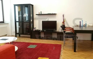 Apartment for rent, 2+1 - 1 bedroom, 63m<sup>2</sup>