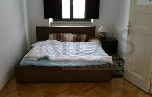 Apartment for rent, 2+1 - 1 bedroom, 63m<sup>2</sup>