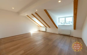 Apartment for rent, 5+1 - 4 bedrooms, 202m<sup>2</sup>